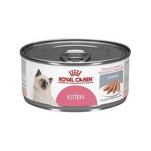 ROYAL CANIN KITTEN 145 GR