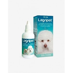 LAGRIPET 50 ML