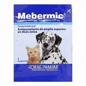 MEBERMIC 1 COMP