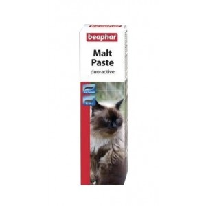 Pasta de Malta 100 g Beaphar