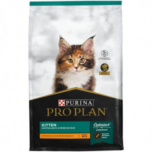 PROPLAN CAT KITTEN 7.5 K