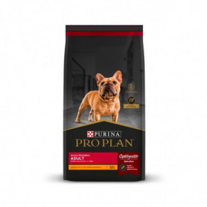 PROPLAN ADULTO SMALL 7.5 KILOS