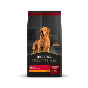 PROPLAN ADULTO COMPLETE 12 KG