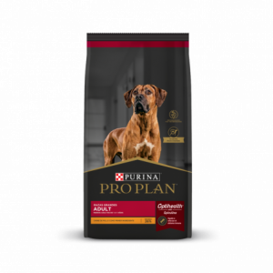 PROPLAN ADULTO LARGE 12 KG