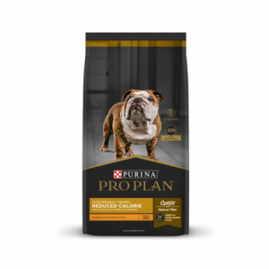 PROPLAN REDUCED CALORIES 12 KG