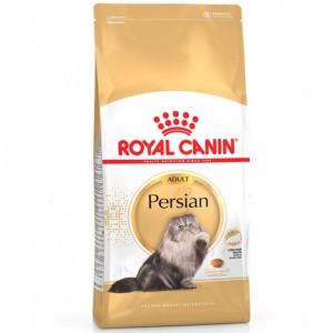 ROYAL CANIN PERSIAN 1.5 KG