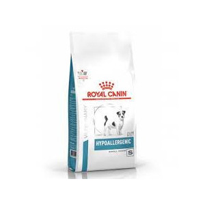 ROYAL CANIN DOG...