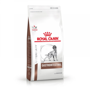 ROYAL CANIN DOG GASTRO...