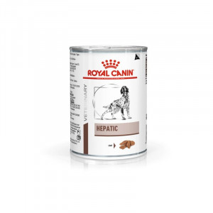 ROYAL CANIN LATA DOG...