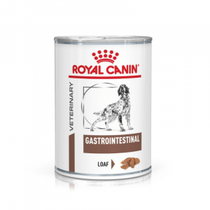 ROYAL CANIN LATA GASTRO...