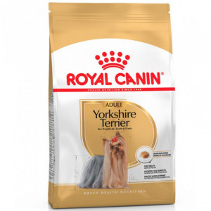 ROYAL CANIN DOG YORKSHIRE...
