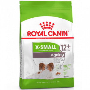ROYAL CANIN XSMALL ADULT...