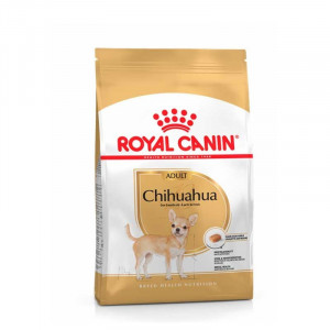 ROYAL CANIN DOG CHIHUAHUA 1 KG