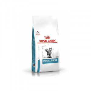 ROYAL CANIN GATO...