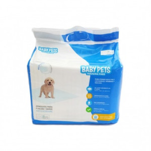 BABY PETS TRAINING PADS 30...