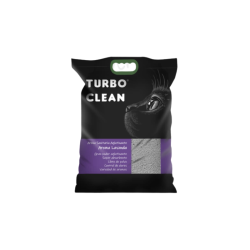 ARENA TOPK9 TURBO CLEAN...
