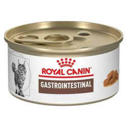 ROYAL CANIN LATA CAT GASTRO...