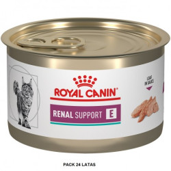 ROYAL CANIN LATA CAT RENAL...