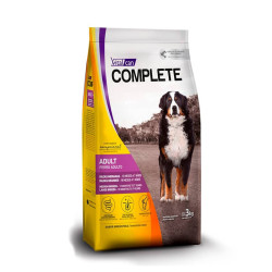 VITALCAN COMPLETE 20 KG