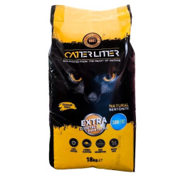 ARENA CATTER LITTER CARBON...