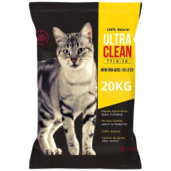 ARENA ULTRACLEAN CARBON...