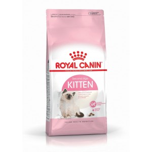 ROYAL CANIN CAT KITTEN 1.5 KG