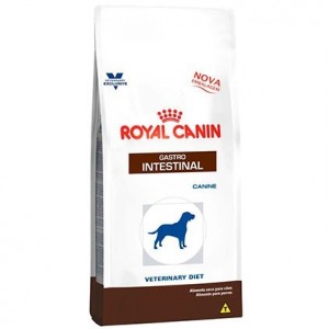 ROYAL CANIN INTESTINAL 10 KG
