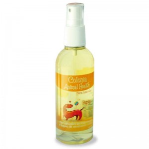COLONIA ANIMAL HEALTH PUPPY