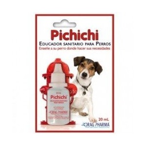 PICHICHI 20 ML