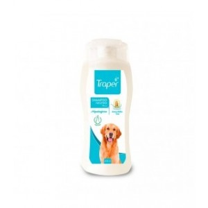 TRAPER SHAMPOO ADULTO