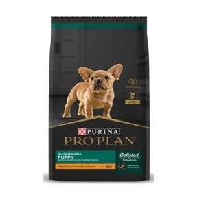 PROPLAN PUPPY SMALL 1 KG