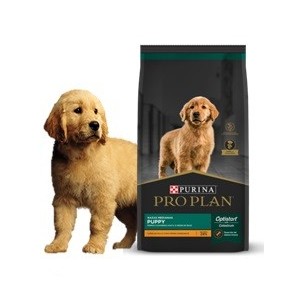PROPLAN PUPPY COMPLETE 12 KG