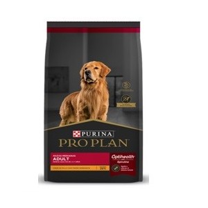 PROPLAN ADULTO COMPLETE 3 KG
