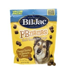 BILJAC PBNANAS 113 G