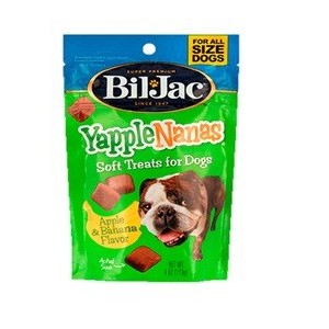 BILJAC YAPPLENANAS 113 G