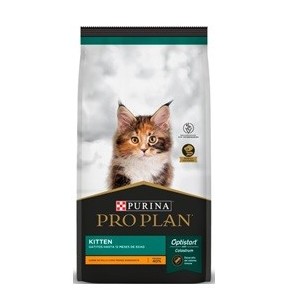 PROPLAN CAT KITTEN 3 K