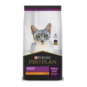 PROPLAN CAT URINARY  7.5 KG