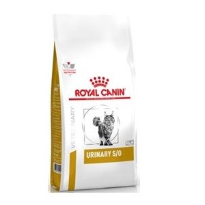 ROYAL CANIN CAT URINARY SO...