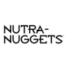NUTRA-NUGGETS