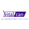VITAL CAN