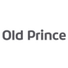 OLD PRINCE