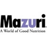 MAZURI