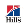HILLS