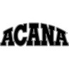 ACANA