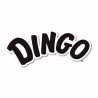 DINGO
