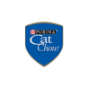 CAT CHOW