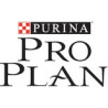 PROPLAN