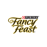 FANCY FEAST