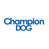 CHAMPION DOG