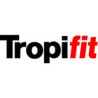 TROPIFIT